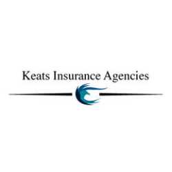 Keats Agency - Nationwide Insurance