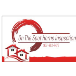 On the Spot Home Inspection
