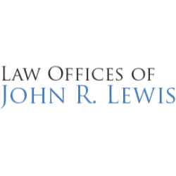 Law Offices of John R. Lewis