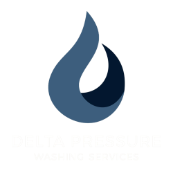 Delta Pressure Washing Services
