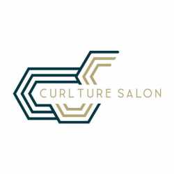 Curlture Salon