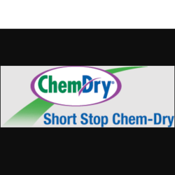 Short Stop Chem-Dry