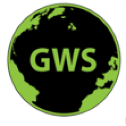 GWS Environmental Contractors