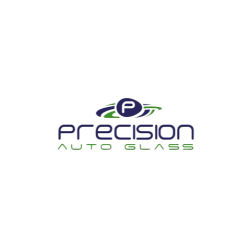 Precision Auto Glass - Layton