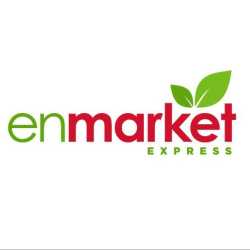 Enmarket Express