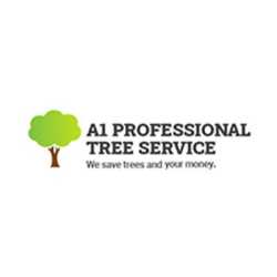 A1 Professional Tree Services