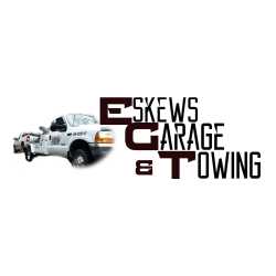 Eskew's Garage and Towing