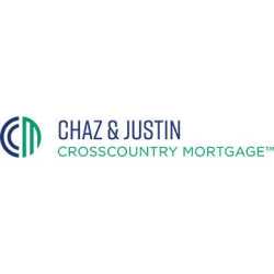 Chaz Hinz at CrossCountry Mortgage | NMLS# 309521