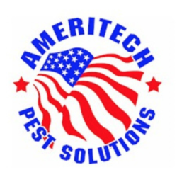 Ameritech Pest Solutions