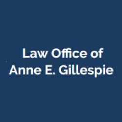 Law Office of Anne E. Gillespie