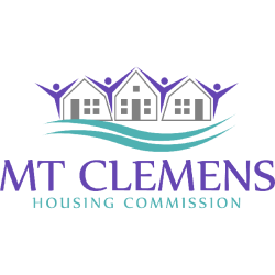 Mt Clemens Housing Commission