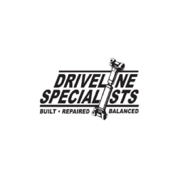 Driveline Specialists Inc