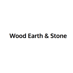 Wood Earth & Stone