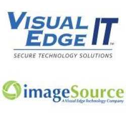Visual Edge IT California | Woodland Hills | Image Source