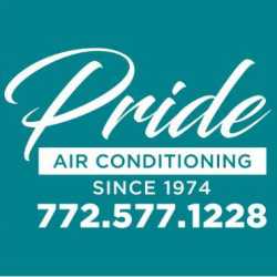 Pride Air Conditioning of Port St Lucie