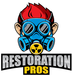 Restoration Pros