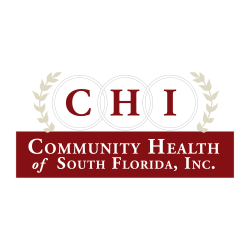 Community Health of South Florida, Inc. - Doris Ison Health Center