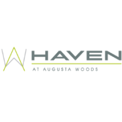 Haven at Augusta Woods