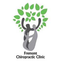 Fremont Chiropractic Clinic