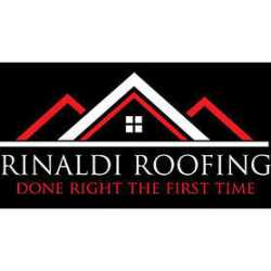 Rinaldi Roofing