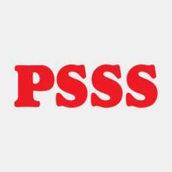 P & S Sales & Service Inc