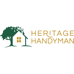 Heritage Handyman