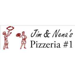 Jim & Nena's Pizzeria