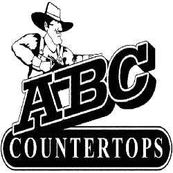 ABC Countertops Inc.