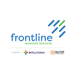 Frontline Managed Services - DC