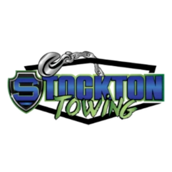 Stockton Towing