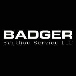 Badger Backhoe Service LLC