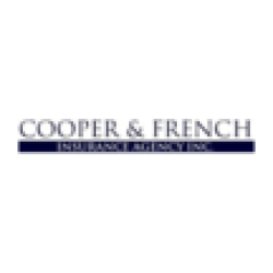 Cooper & French Insurance Agency