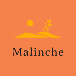 Malinche Mexican Restaurant