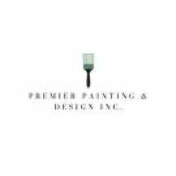 Premier Painting and Design, Inc.