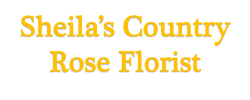 Sheila's Country Rose Florist