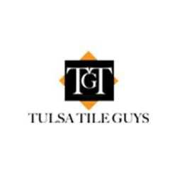 Tulsa Tile Guys