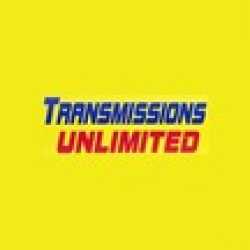 Transmissions Unlimited