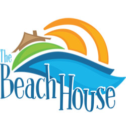 The Beach House at MarDon