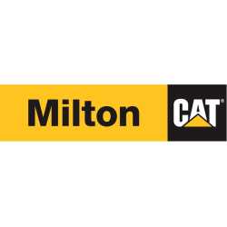 Milton CAT in Brewer