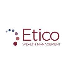 Etico Wealth Management LLC