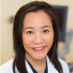 Dr. Alice Yung, MD