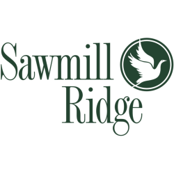 Sawmill Ridge Apartments
