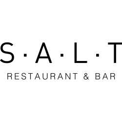 SALT Restaurant & Bar