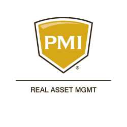 PMI Real Asset MGMT