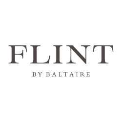 FLINT by Baltaire