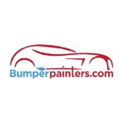 Bumperpainters.com
