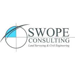 Swope Consulting LLC