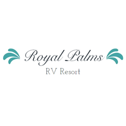 Royal Palms RV Resort