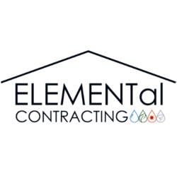 Elemental Contracting LLC
