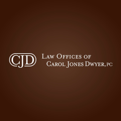 Law Offices of Carol Jones Dwyer, P.C.